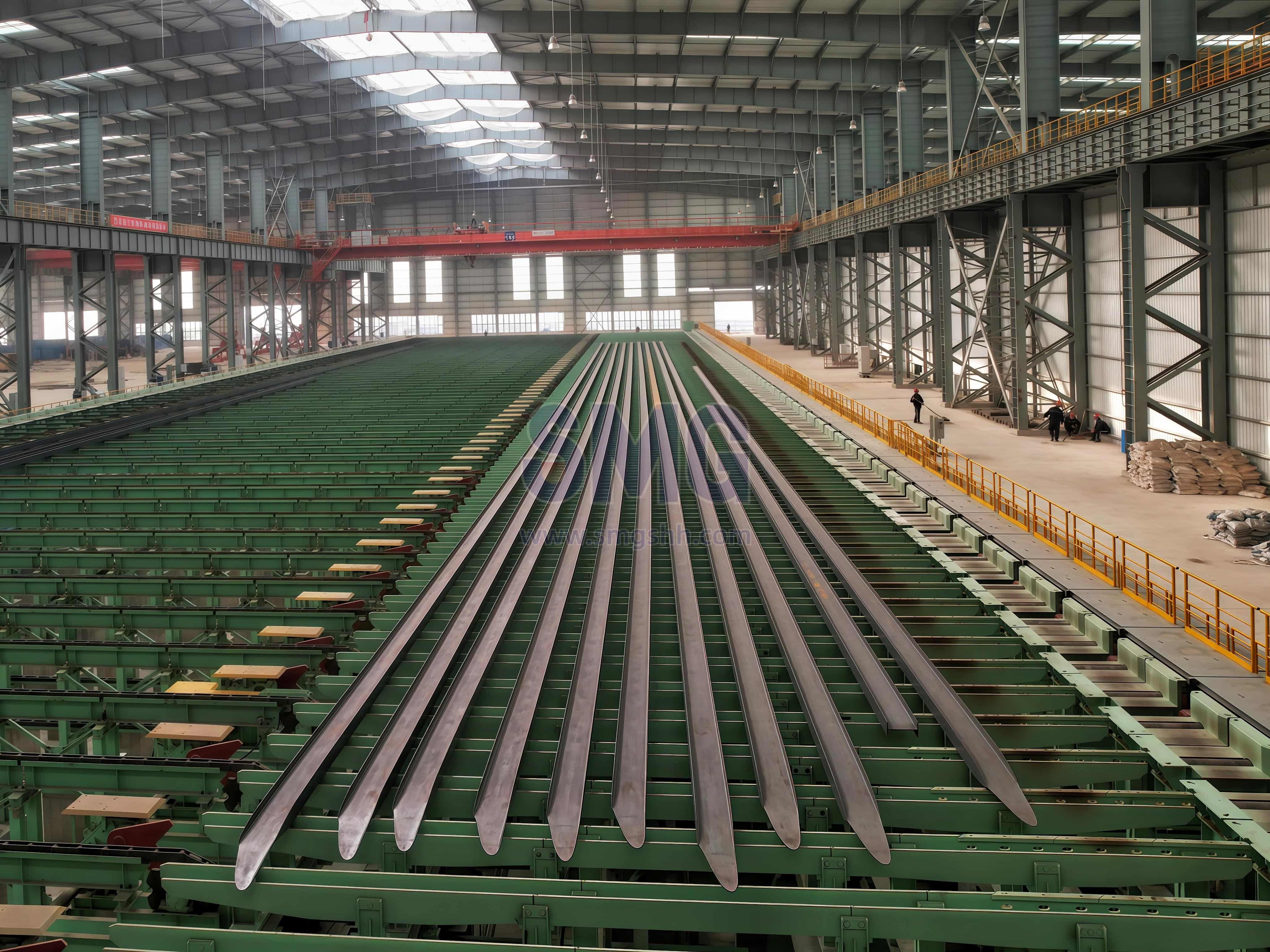 section-mill-profile-steel-hot-rolling-mill-equipment-steel-making-equipment (3).jpg